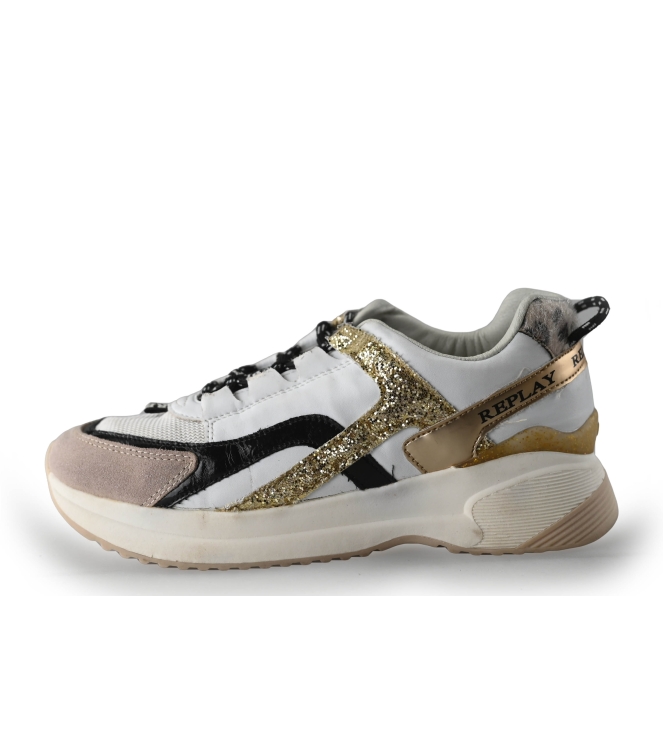 Replay Sneakers
