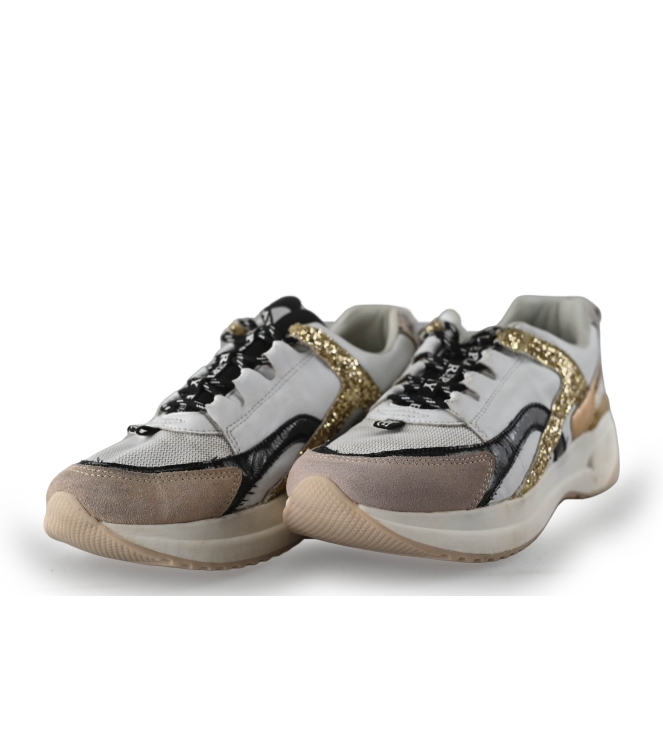 Replay Sneakers