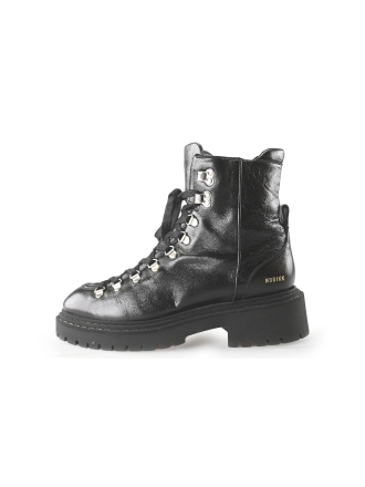 Nubikk Veterboots