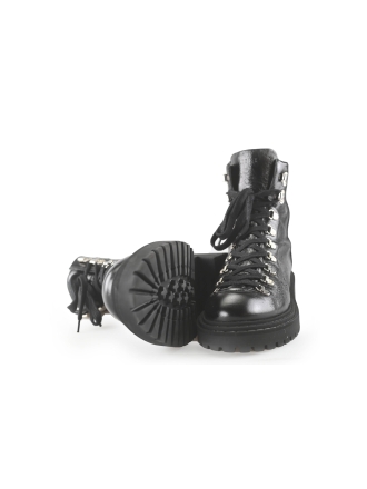 Nubikk Veterboots