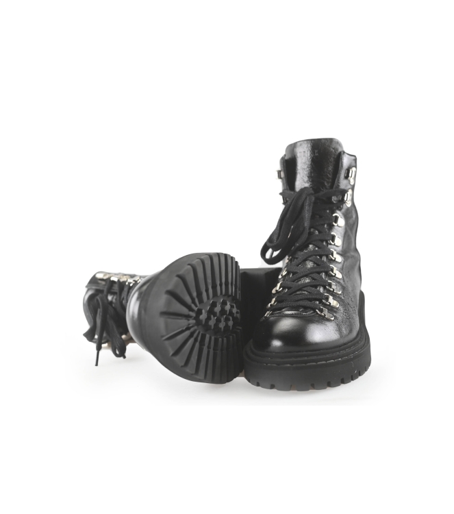 Nubikk Veterboots