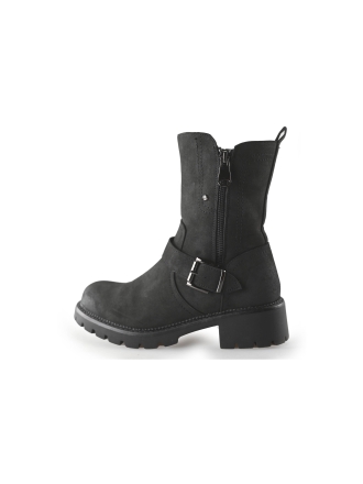 Dolcis Boots