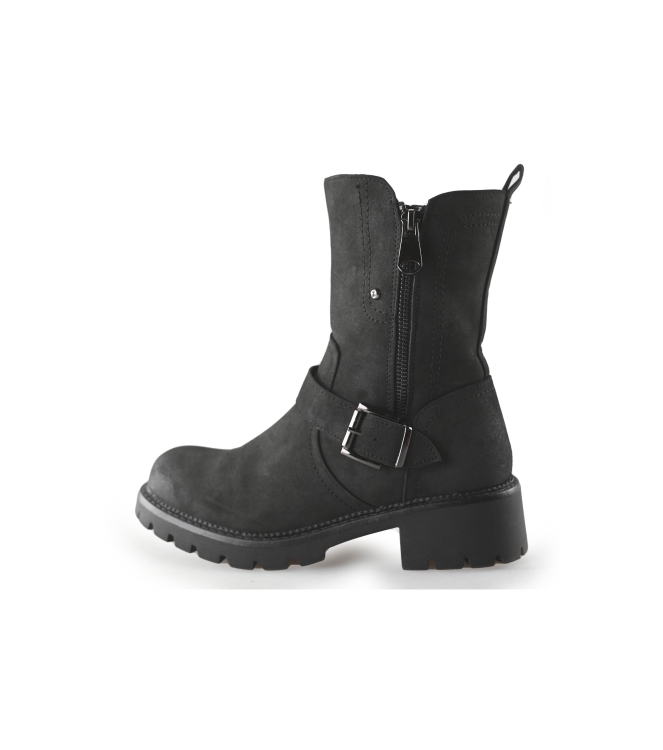 Dolcis Boots