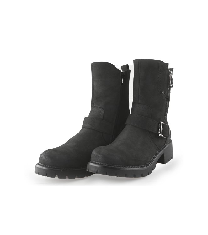 Dolcis Boots