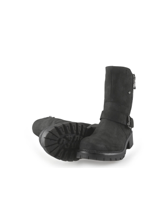 Dolcis Boots