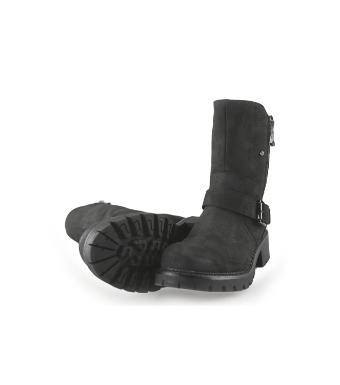 Dolcis Boots