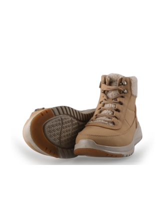 Skechers Veterboots