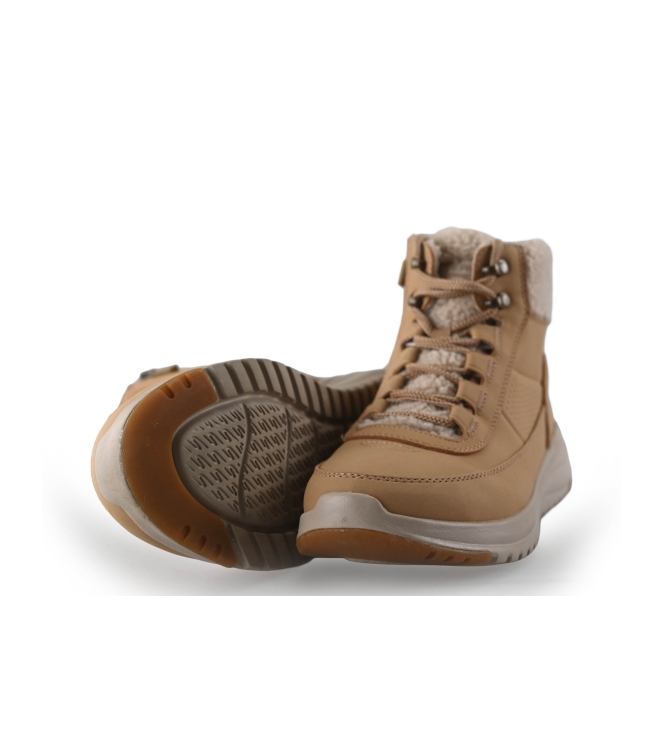 Skechers Veterboots
