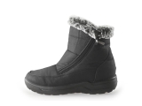 Galop Snowboots