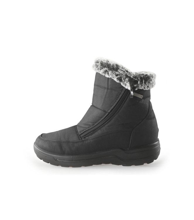 Galop Snowboots