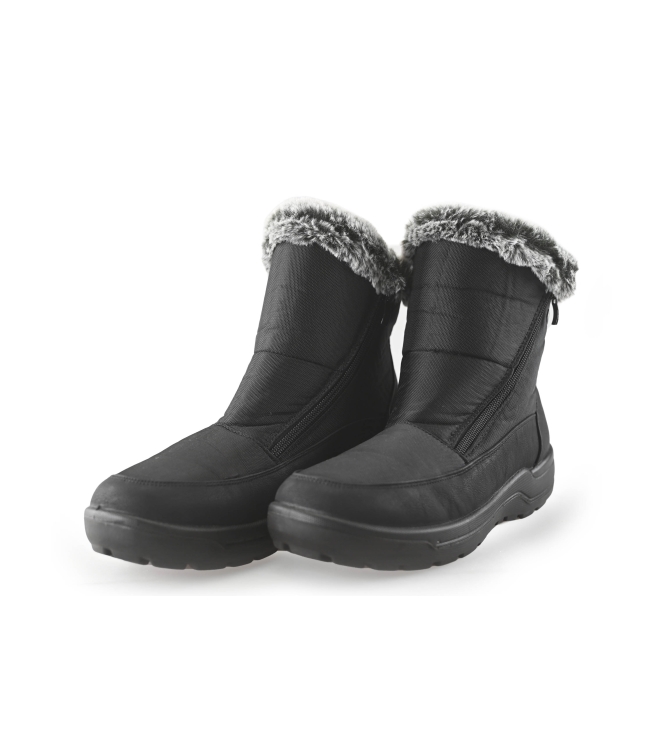Galop Snowboots