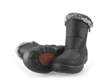 Galop Snowboots