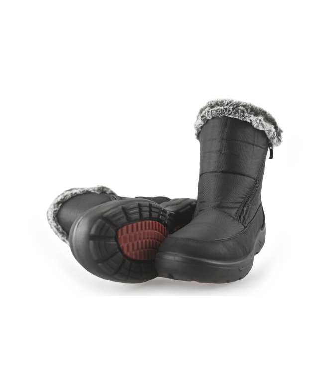 Galop Snowboots