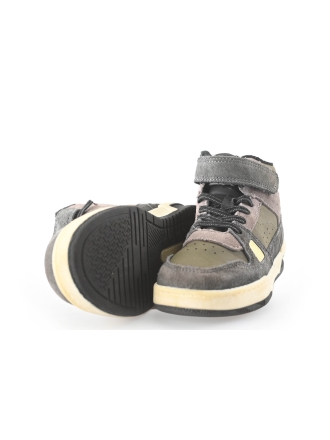 Nelson Hoge sneakers