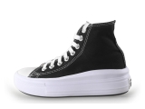 Converse Hoge sneakers