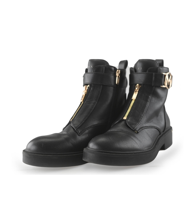 Mexx Boots