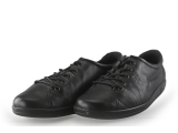Ecco Wandelschoenen