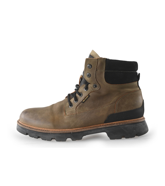 PME Legend Veterboots