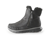 Skechers Snowboots