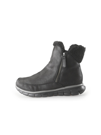 Skechers Snowboots