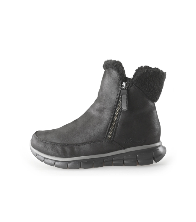Skechers Snowboots