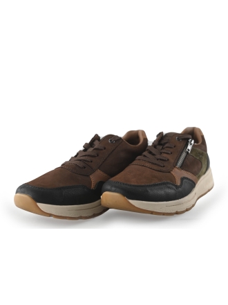 Rieker Sneakers