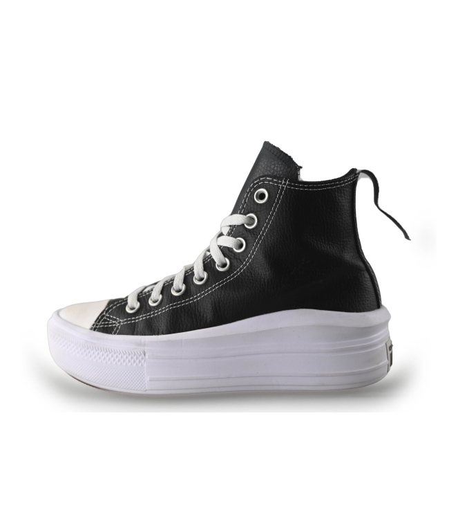 Converse Hoge sneakers