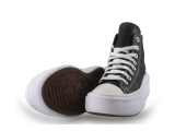 Converse Hoge sneakers