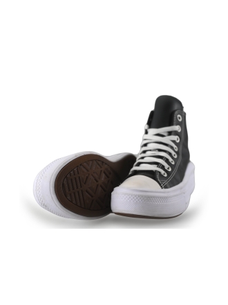 Converse Hoge sneakers