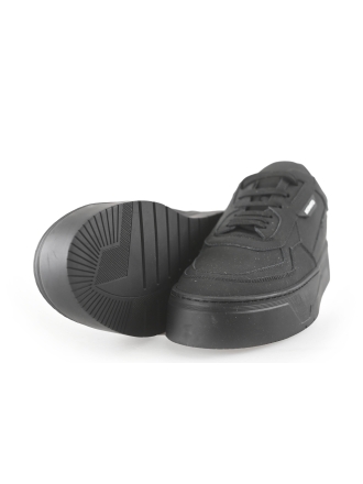 Antony Morato Sneakers