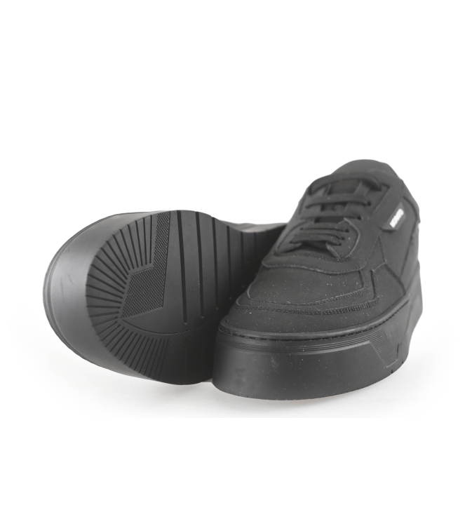 Antony Morato Sneakers