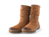 Rieker Boots