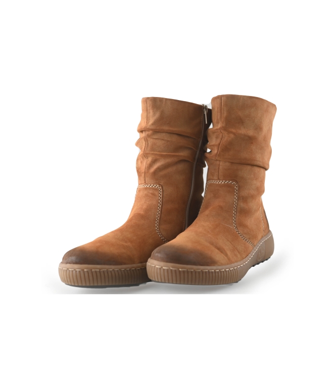 Rieker Boots