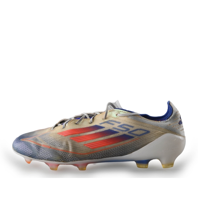 F50 Voetbalschoenen