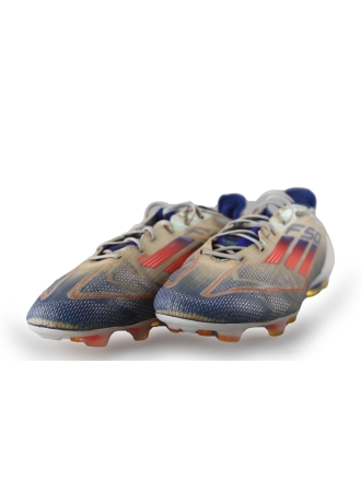 F50 Voetbalschoenen