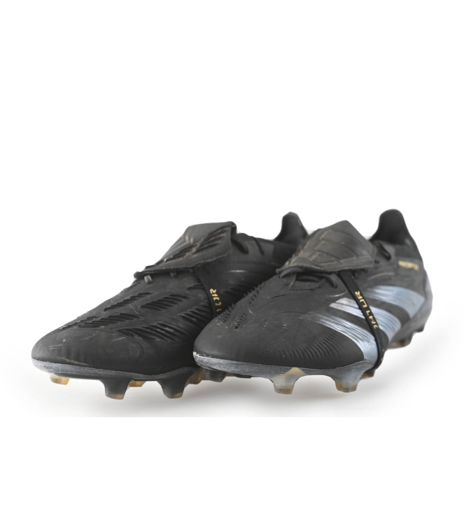 Adidas Voetbalschoenen