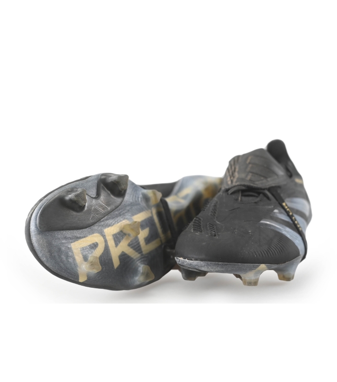 Adidas Voetbalschoenen