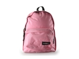 Eastpak