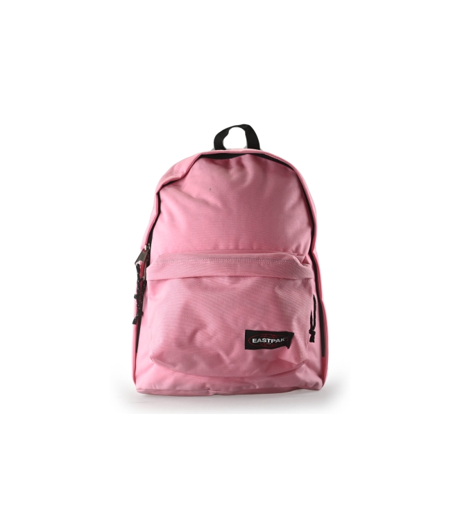 Eastpak