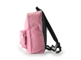 Eastpak