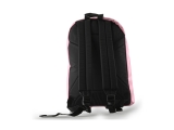 Eastpak