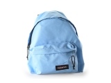 Eastpak