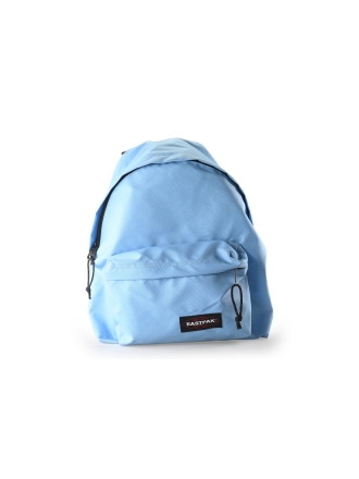 Eastpak