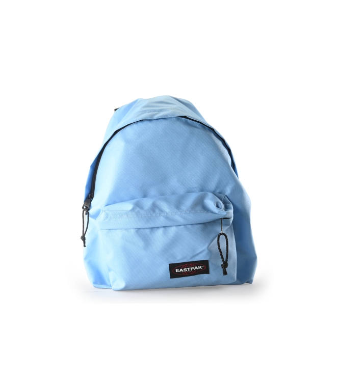 Eastpak