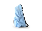 Eastpak