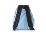 Eastpak