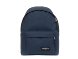 Eastpak