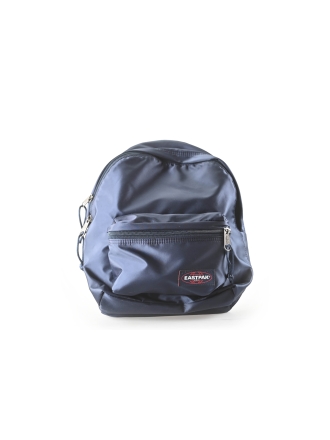 Eastpak