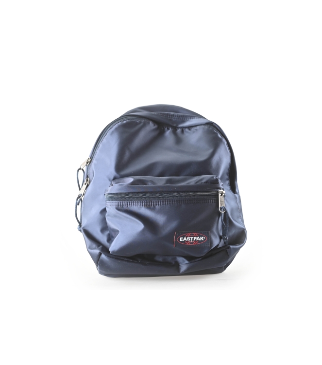 Eastpak