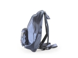 Eastpak